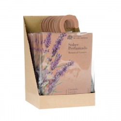 Croatian Lavender and Immortelle Scented Sachet Bags - Helichrysum  Essential Oil Croatia - Immortelle Shop