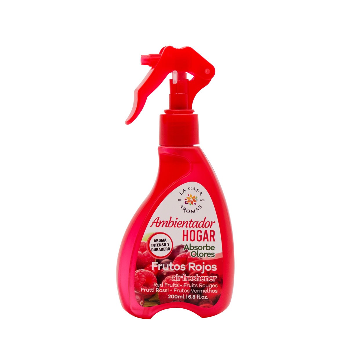 Conf. 8 Spray deodorante... Conf. 8 Spray deodorante...
