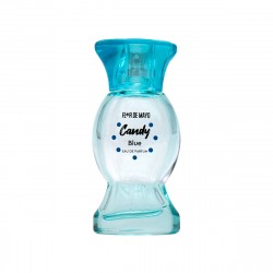 Mini Eau de Parfum Candy Blue