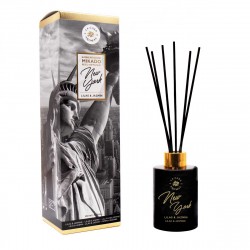 Reed Diffuser Travel New...