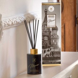 Reed Diffuser Travel...