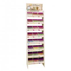 Display Cabinet for air...
