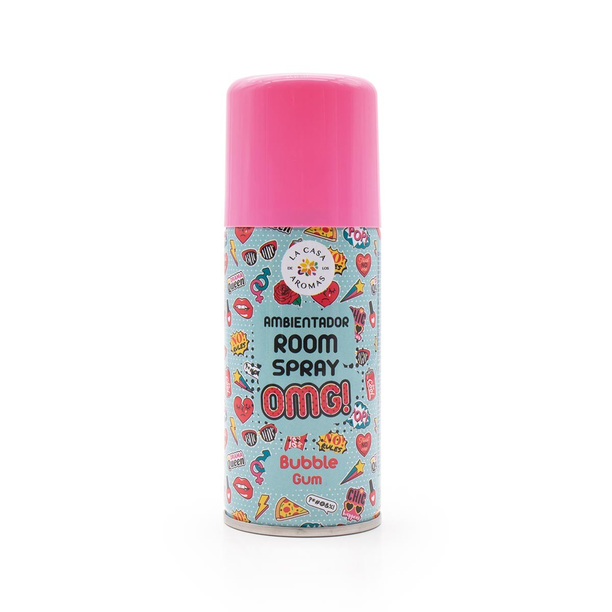 Room Spray Pop Bubble Gum,...