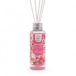 Rose Reed Diffuser Refill...