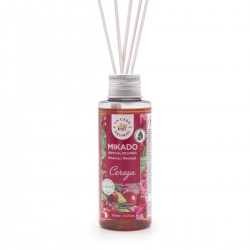 Cherry Reed Diffuser Refill...