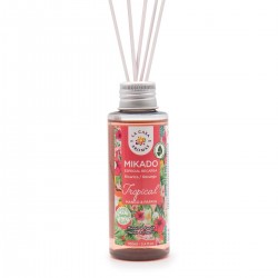 Tropical Reed Diffuser...