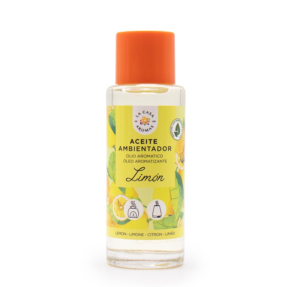 Aceite Esencial Ambientador... Aceite Esencial Ambientador...
