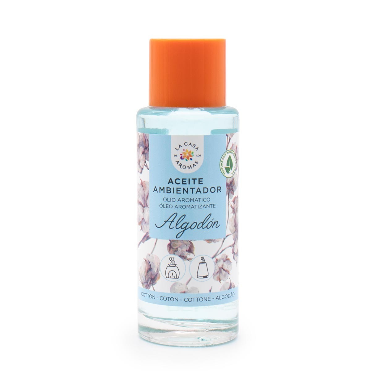 Aceite Esencial Ambientador... Aceite Esencial Ambientador...