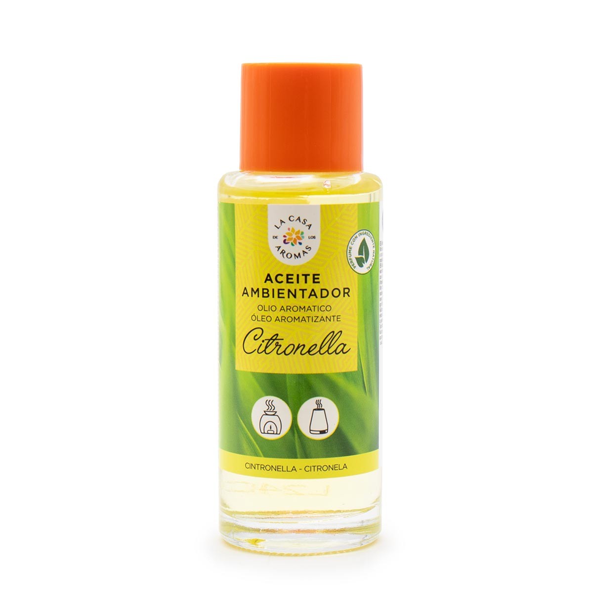 Aceite Esencial Ambientador... Aceite Esencial Ambientador...