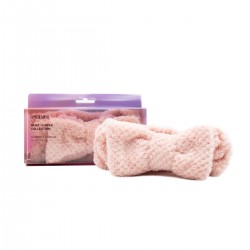 Turbante Cabello