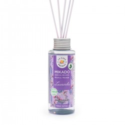 Mikado Reposición Lavanda...