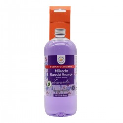 Reed Diffuser Refill...