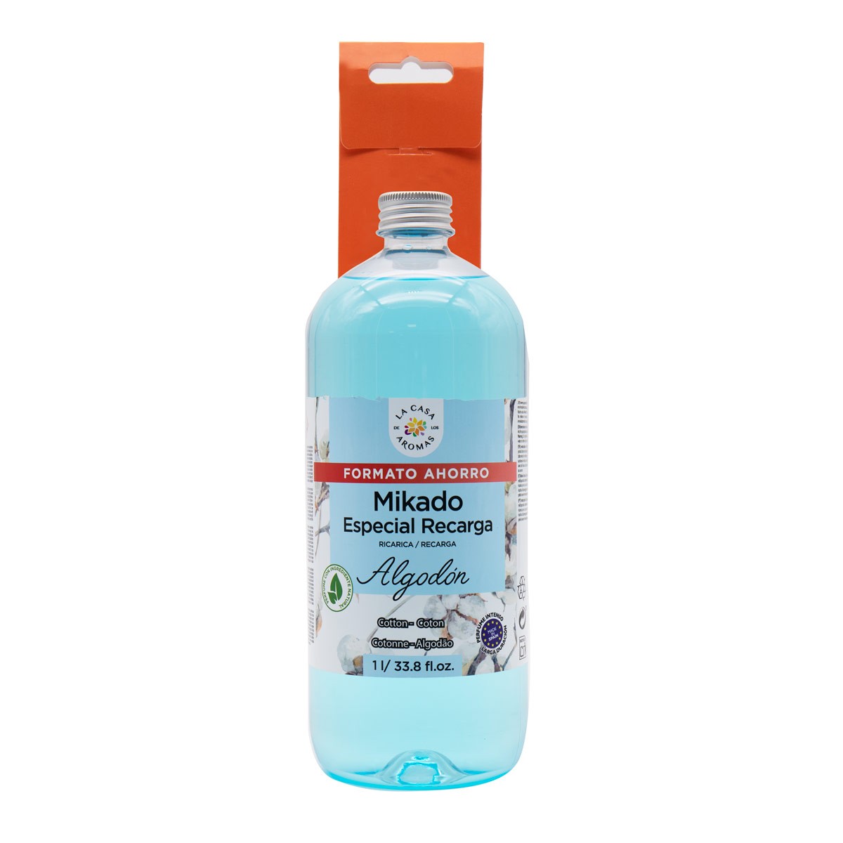 Reed Diffuser Refill Wild... Reed Diffuser Refill Wild...