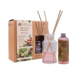 Mikado XL Botanical Home...