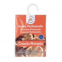 Bustina armadio...