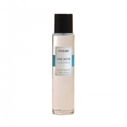 One Note Coco, 100ml