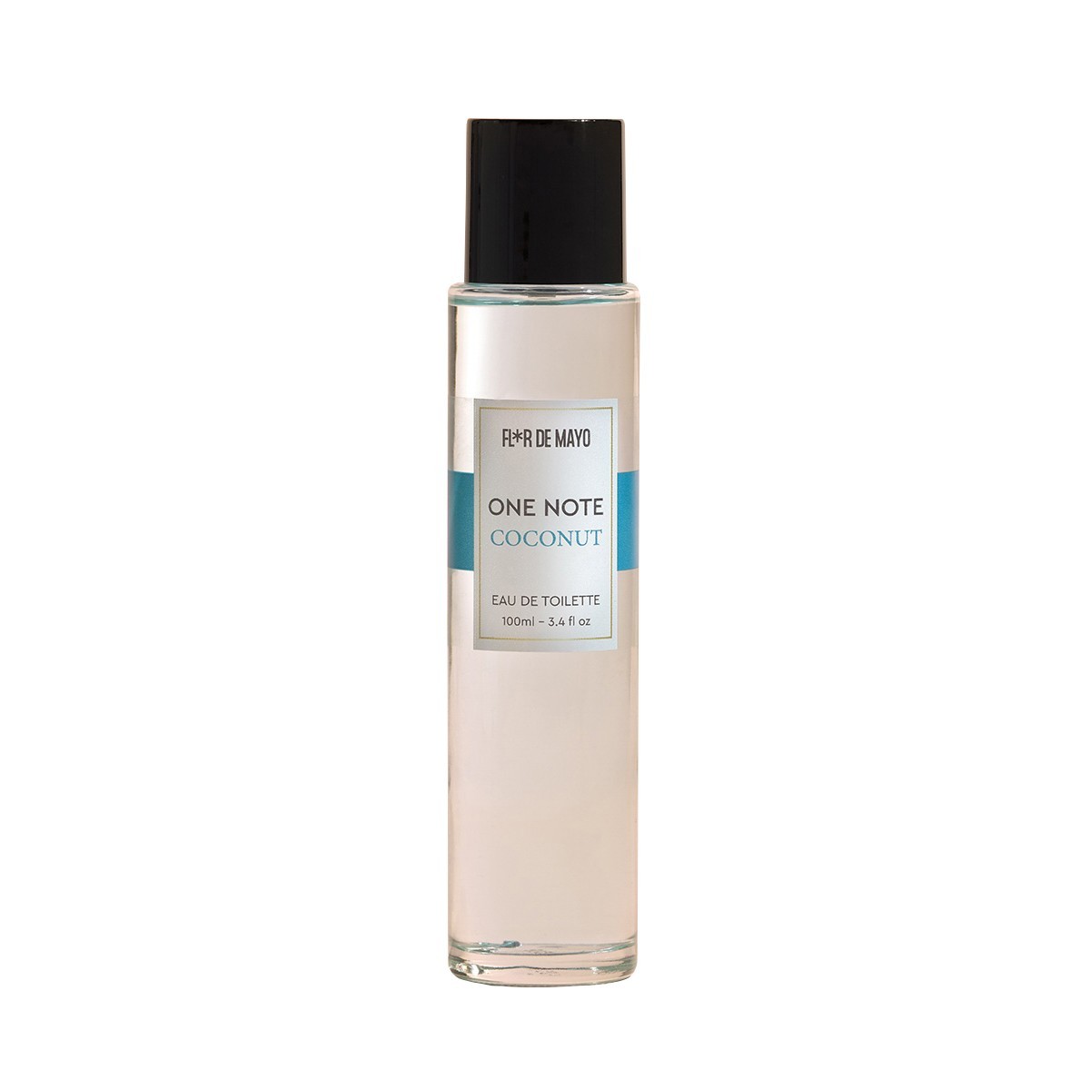 One Note Coconut, 100ml