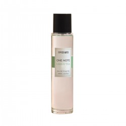 One Note Té Verde, 100ml