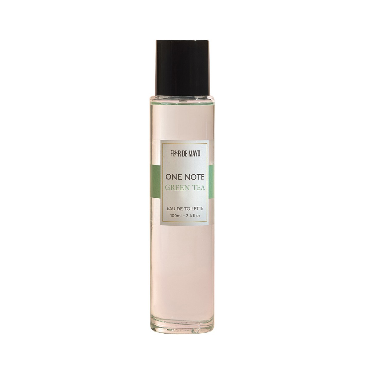 One Note Té Verde, 100ml