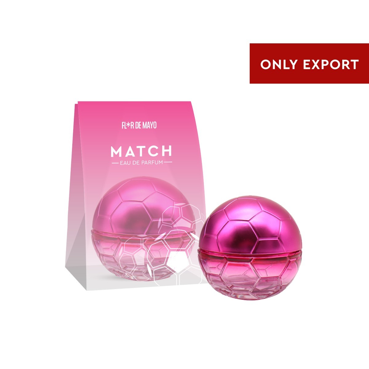 Mini Colonia Premium Match... Mini Colonia Premium Match...