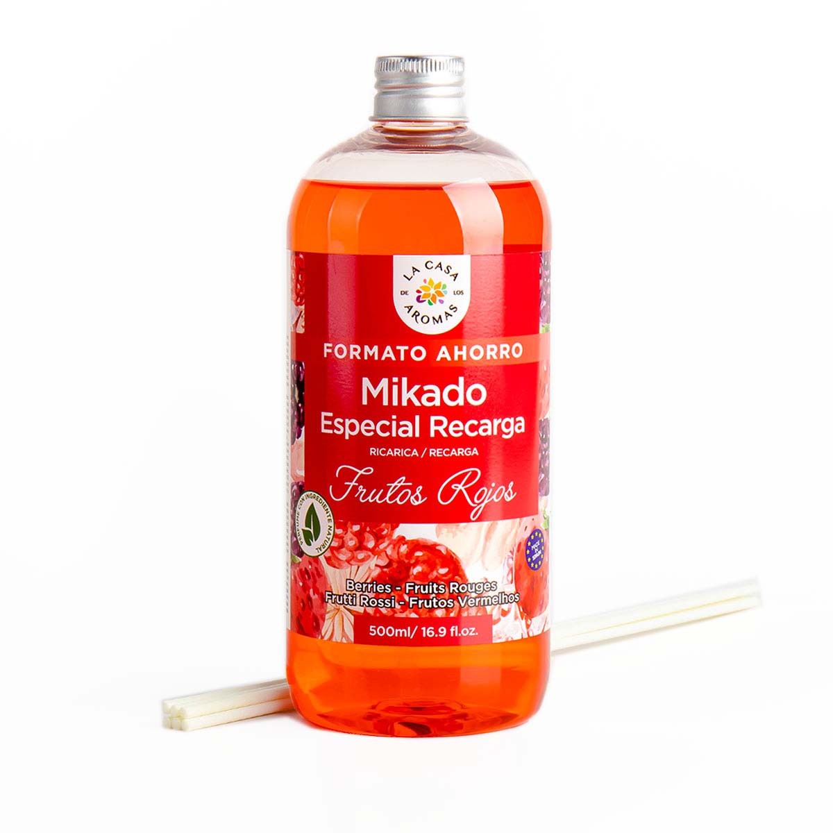 Reed Diffuser Refill Red... Reed Diffuser Refill Red...