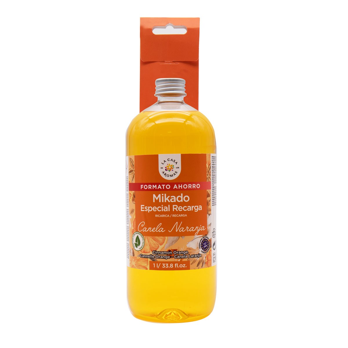 Reed Diffuser Refill... Reed Diffuser Refill...