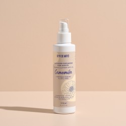 Aceite Facial Limpiador...