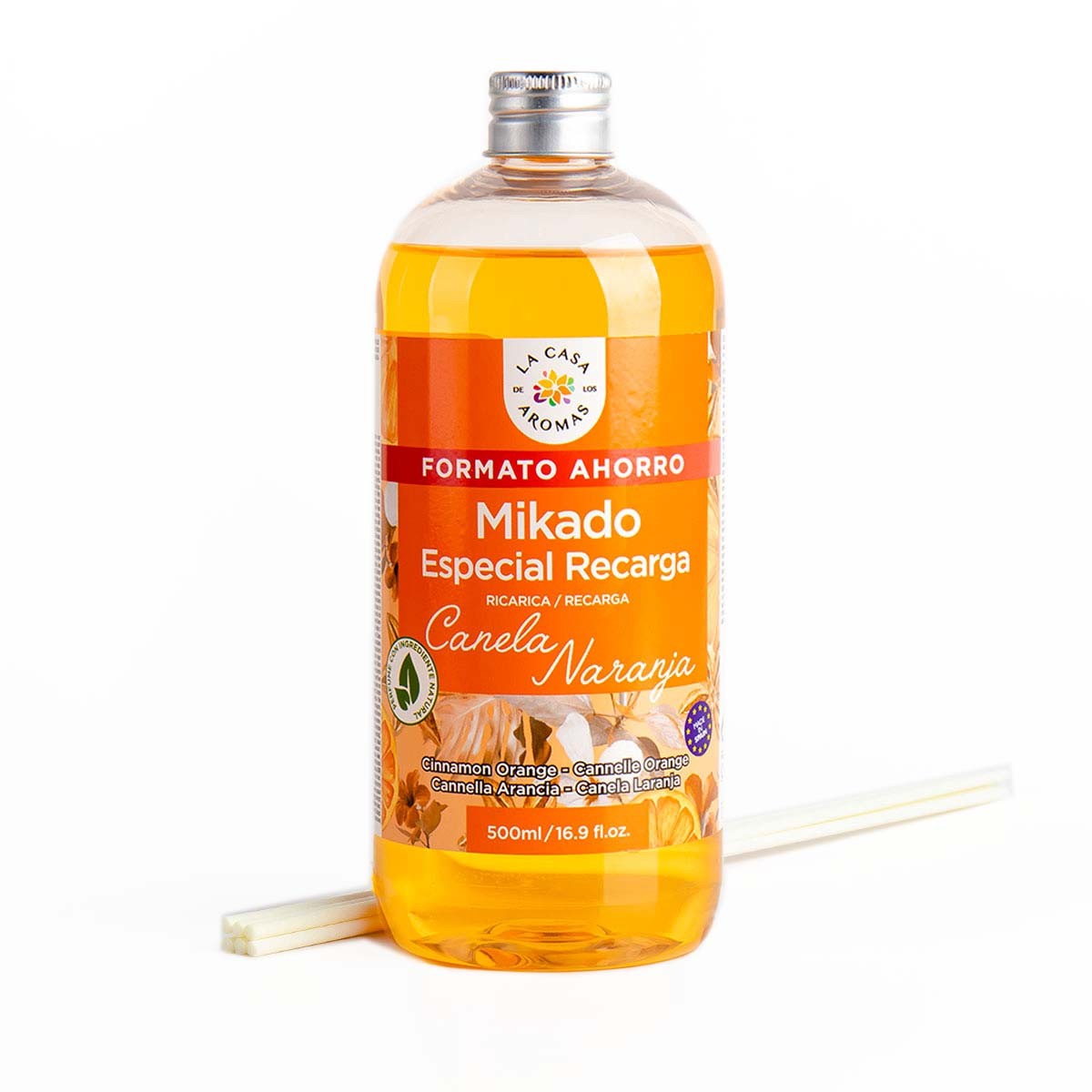 Reed Diffuser Refill... Reed Diffuser Refill...