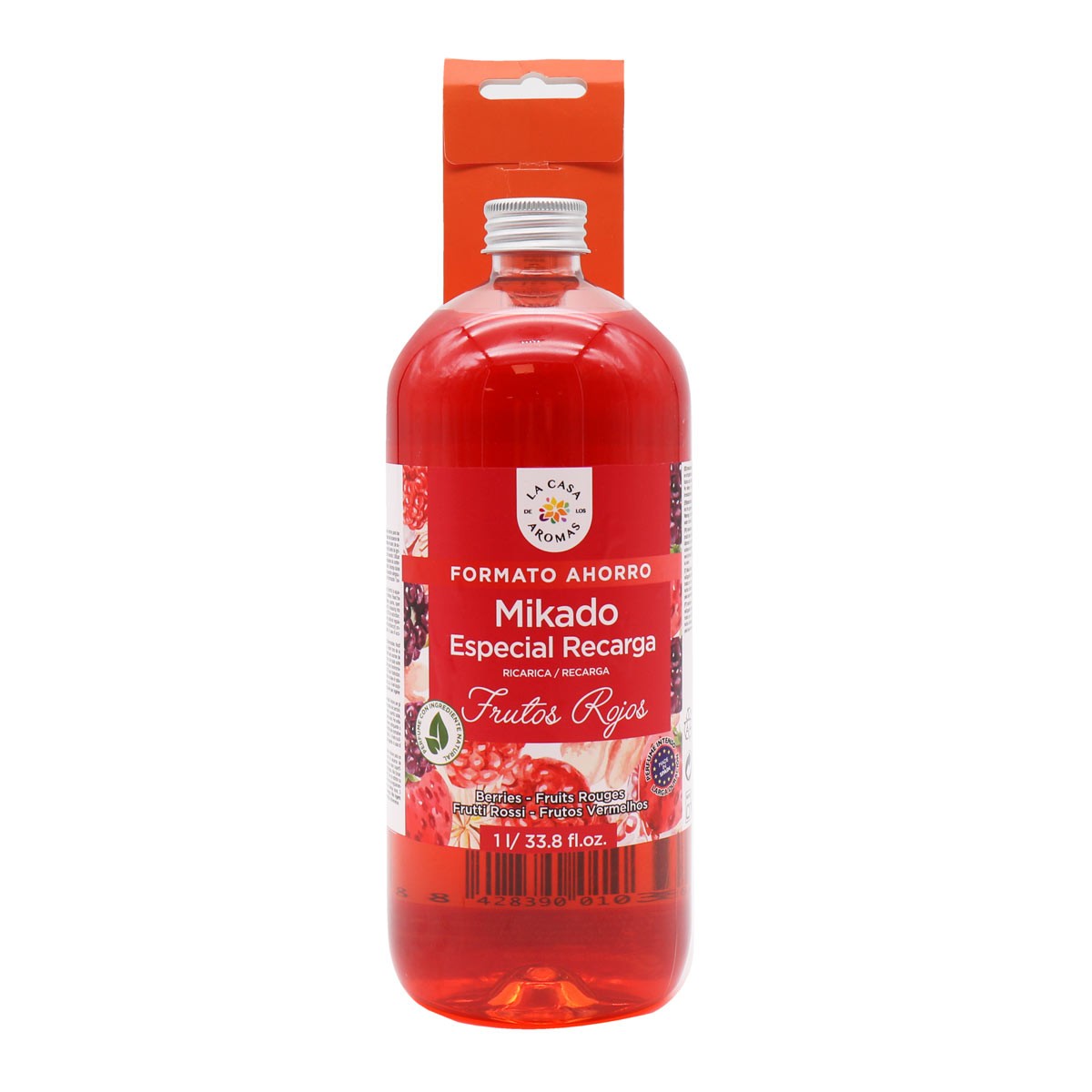 Reed Diffuser Refill Red... Reed Diffuser Refill Red...