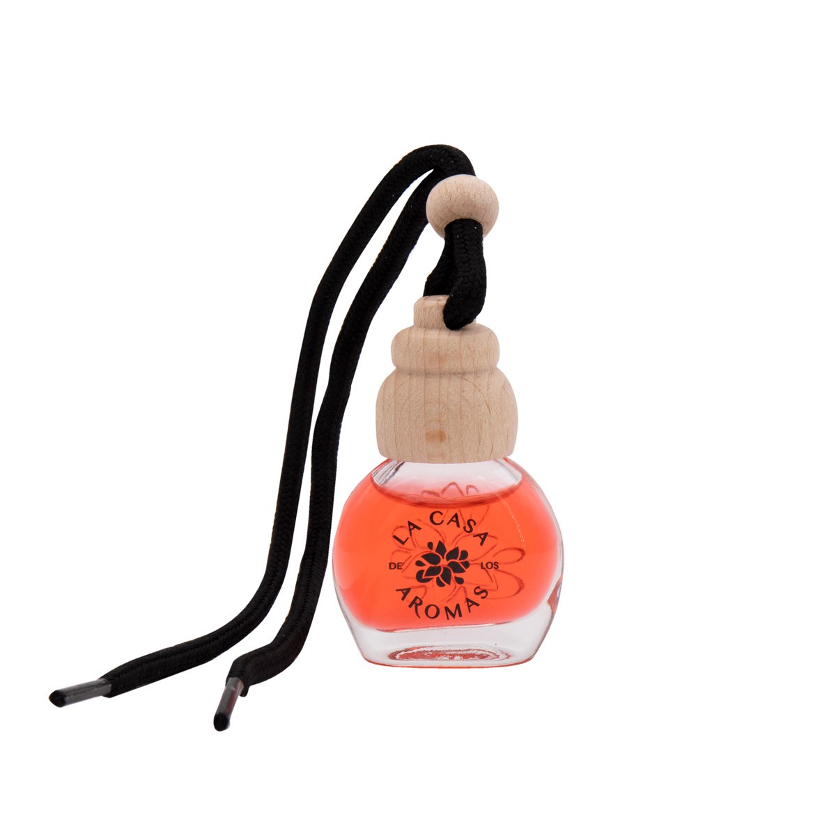 EXP. 14 CAR FRESHENER RED... EXP. 14 CAR FRESHENER RED...