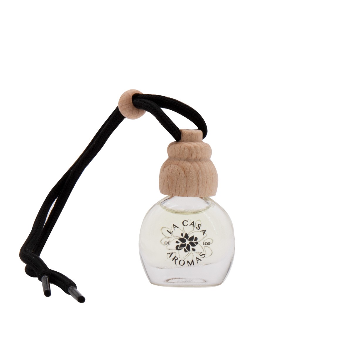 Deodorante Auto Vaniglia 7ml Deodorante Auto Vaniglia 7ml