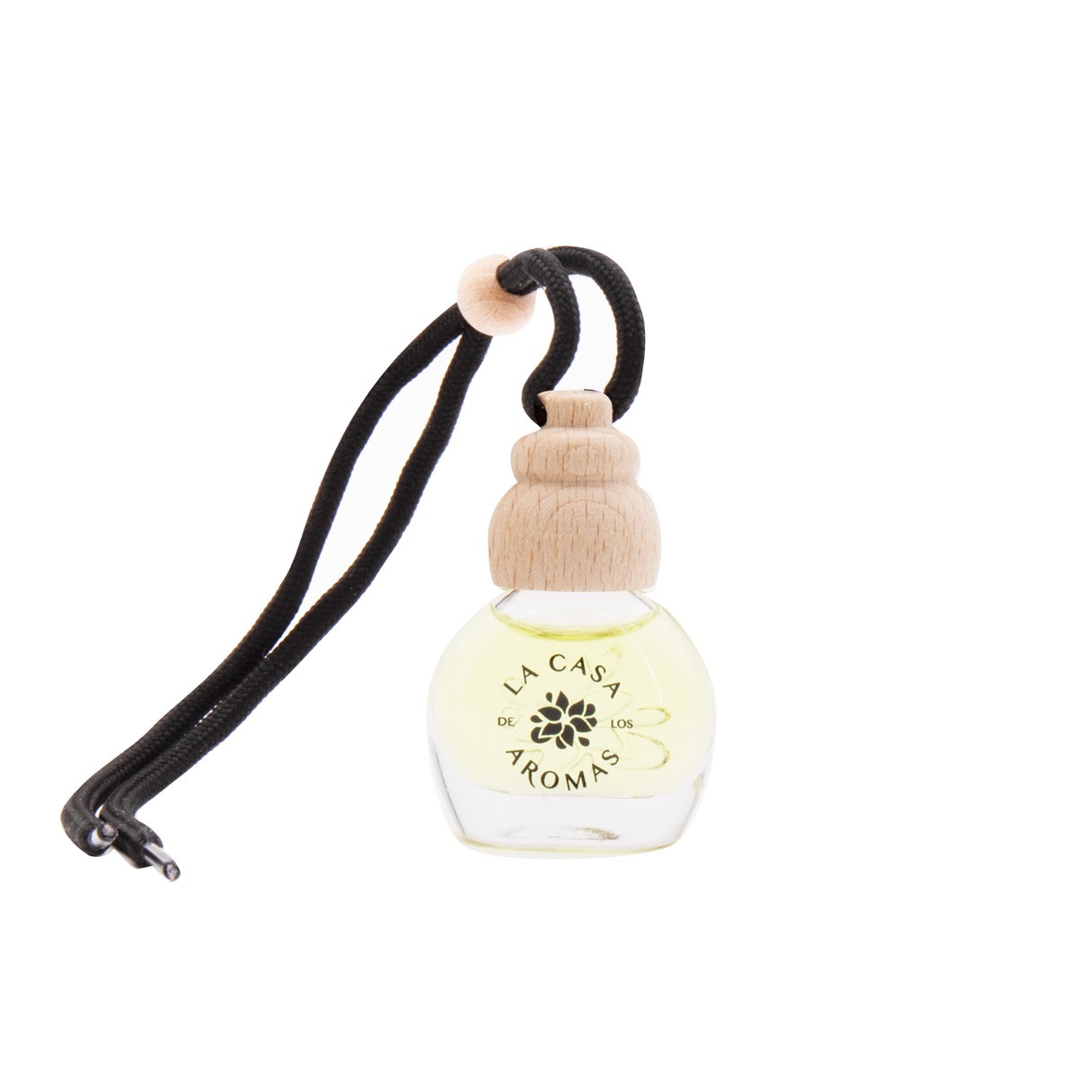 Deodorante Auto Limone 7ml Deodorante Auto Limone 7ml