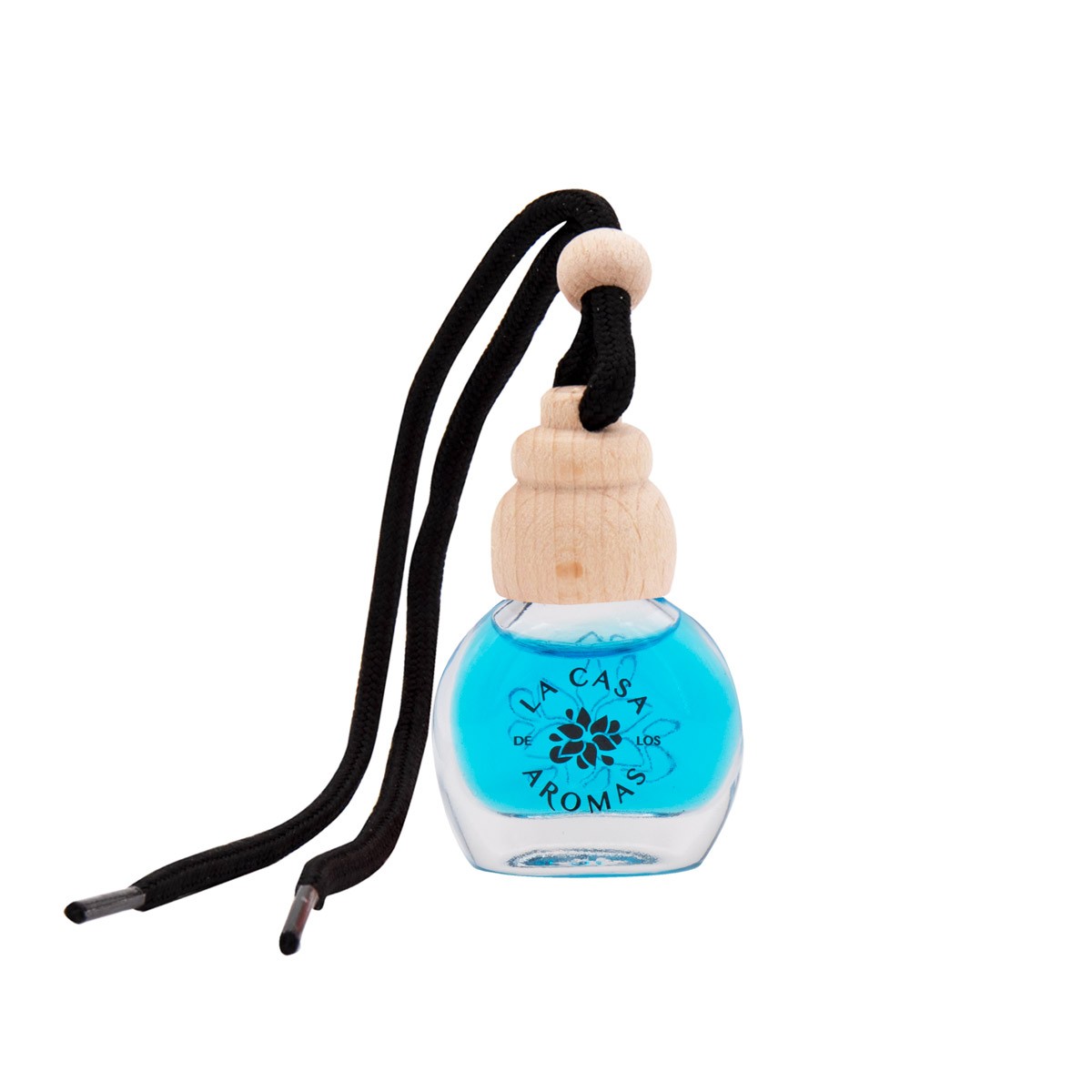 Deodorante Auto Ocean 7ml Deodorante Auto Ocean 7ml