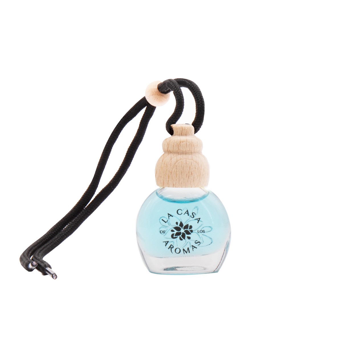 EXP. 14 CAR FRESHENER... EXP. 14 CAR FRESHENER...