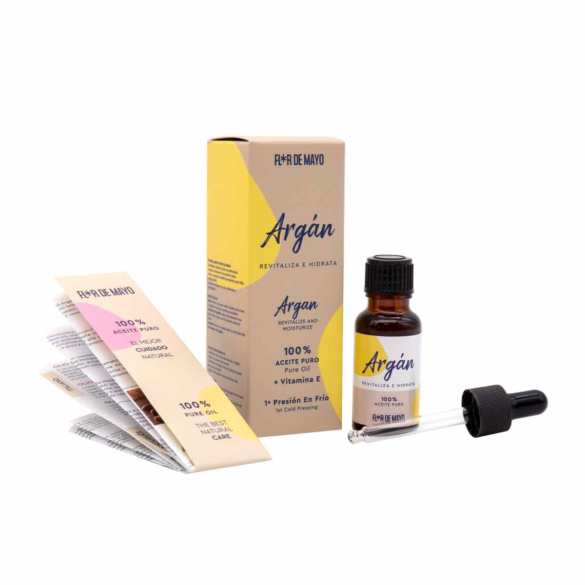 Puro Olio Argan Puro Olio Argan