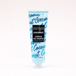 EXP.12 CREMA DE MANOS 50ML...