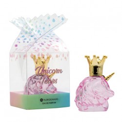 Mini Colonia Unicorn Tears...