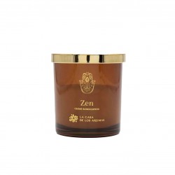 EXP.6 VELA MYSTIC ZEN 150G