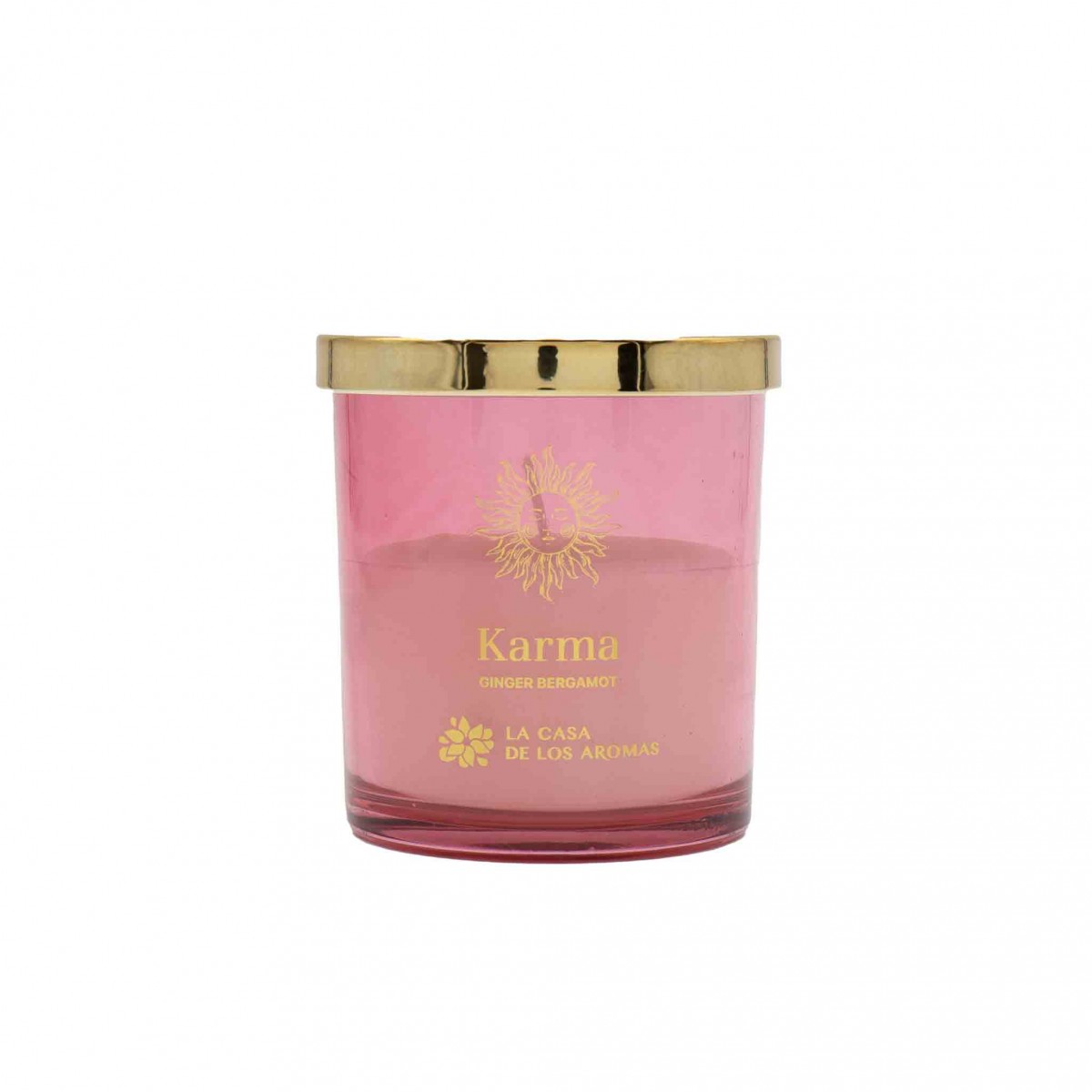 EXP.6 VELA MYSTIC KARMA 150G EXP.6 VELA MYSTIC KARMA 150G
