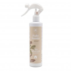 (8) AMB SPRAY HOGAR PALO...