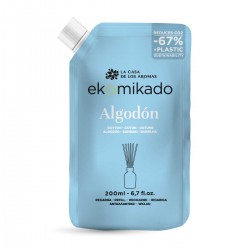 (6) REFILL EKOMIKADO...