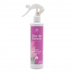 SPRAY HOGAR FLOR DE CEREZO
