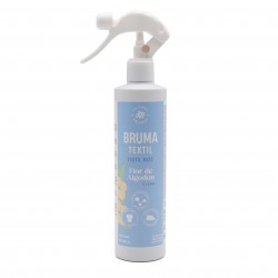 (8) BRUMA TEXTIL PURE...