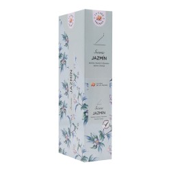 Jasmine Incense