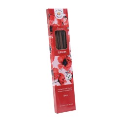 I Migliori Incensi Opium
