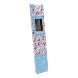 PACK 6 BEST INCENSE STICKS...