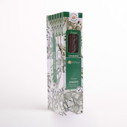 Money Incense