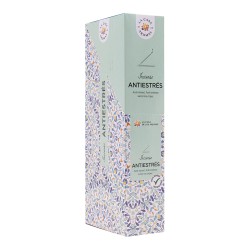 Incensi Aromacologia...