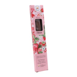 Strawberry Incense