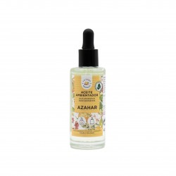 Aceite Esencial Ambientador...